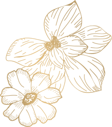flower-1
