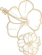 flower-2