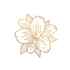 tge-flower