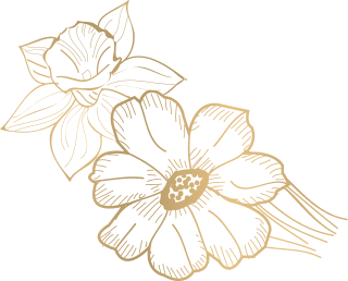 flower-4
