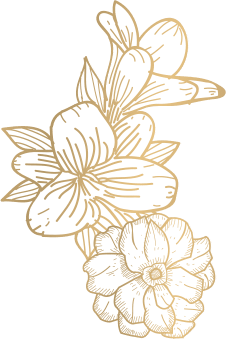 flower-5