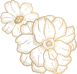 flower-7