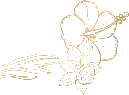 flower-8