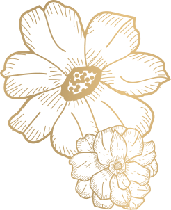 flower-9