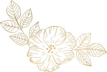 flower-3