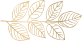 hadding-flower-2