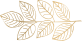 hadding-flower-1